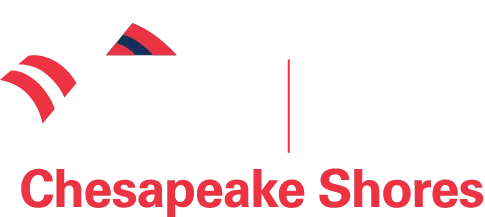 ABC Chesapeake