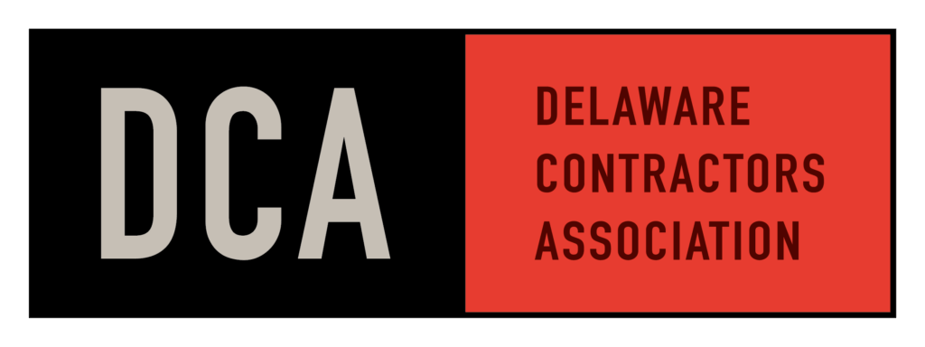 Delaware Contractors Association