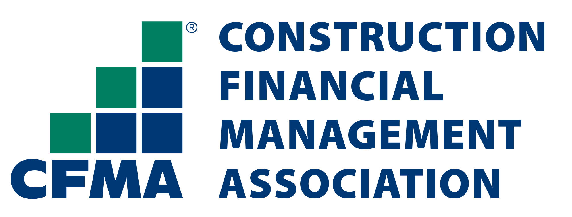 CFMA