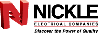Nickle Electrical