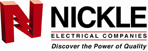 Nickle Electric Logo